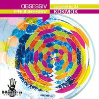 VA Obsessiv Progressiv