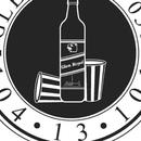 GlenGang 030