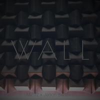 WALL（ultimate version）