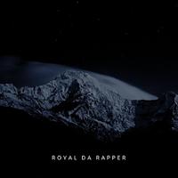 Royal Da Rapper