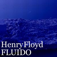 Fluido