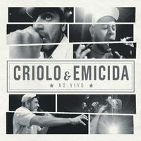 Criolo E Emicida Ao Vivo