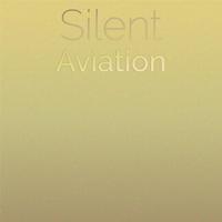 Silent Aviation