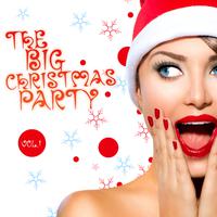 The Big Christmas Party, Vol. 1