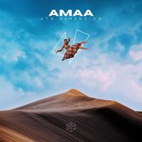 Amaa