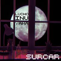 Surcar