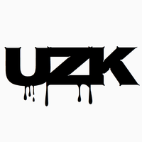 UZK
