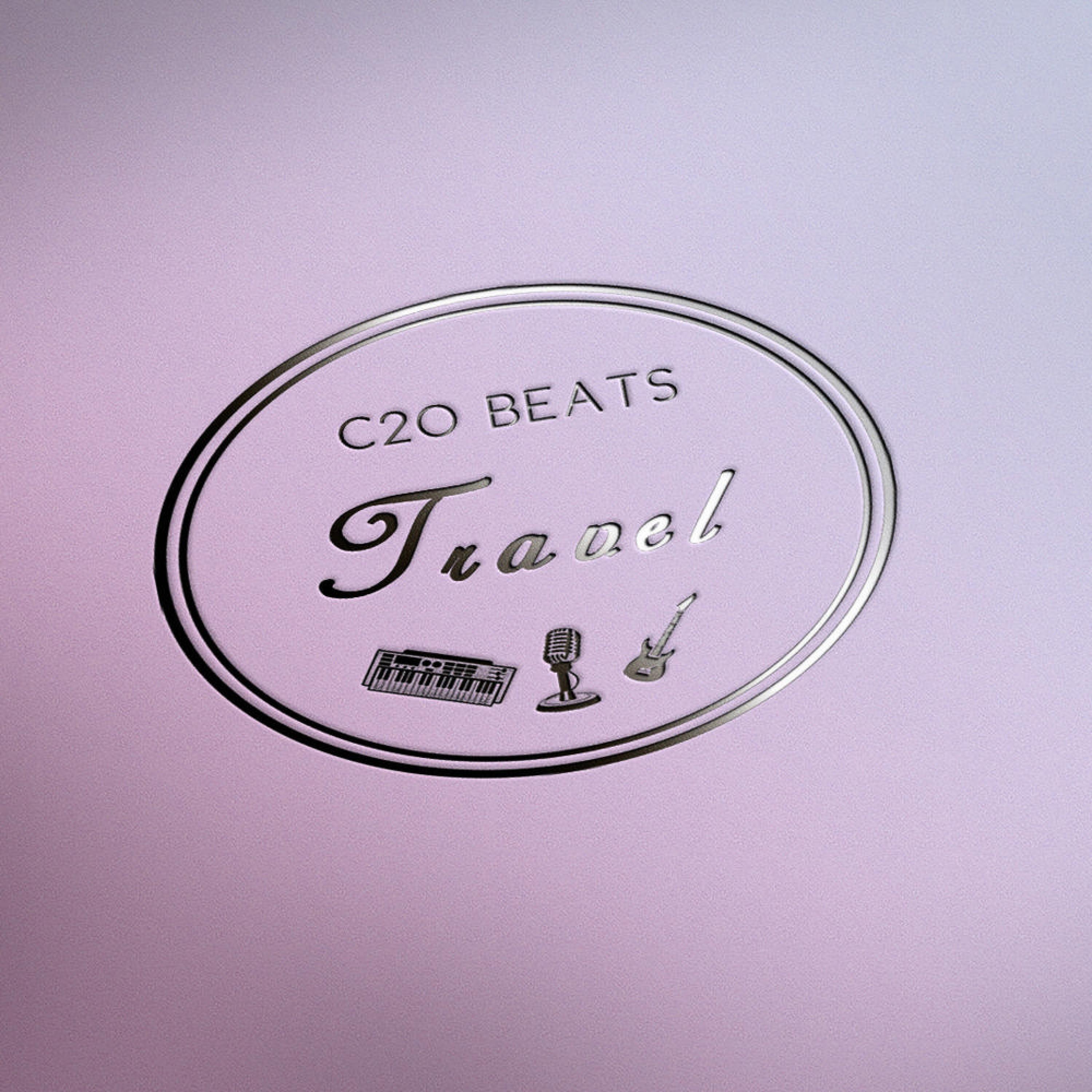 Travel (Instrumental)