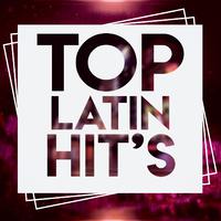 Top Latin Hit'S