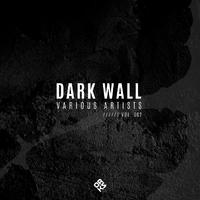 Dark Wall, Vol. 002