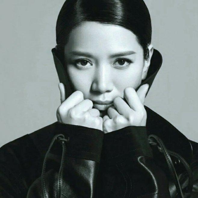 【粤语】好听到爆的粤语歌单