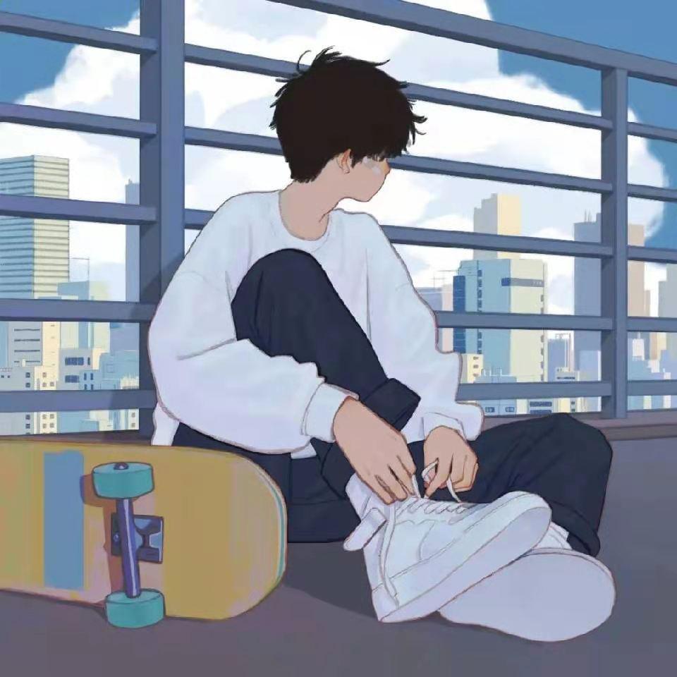 song-img