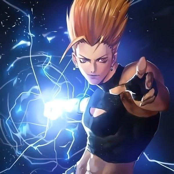 游戏BGM | 高燃战歌，逆境重生！