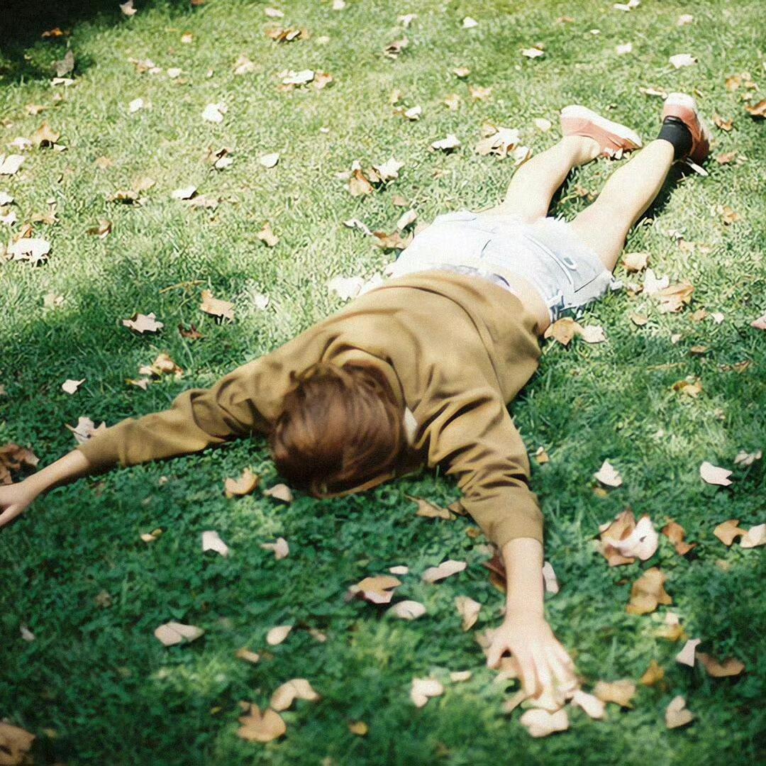 『学习/读书/放松』氛围感咖啡角|治愈系