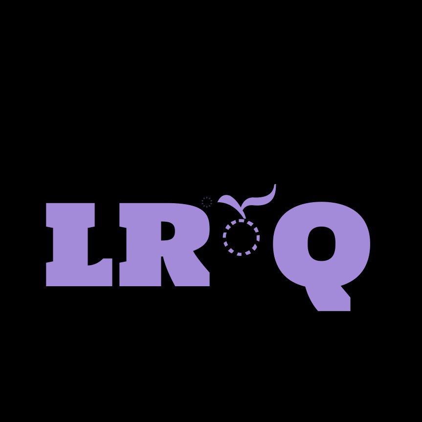 808鼓点摇到不行的trap