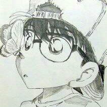 喜欢看雪的Sanyuee