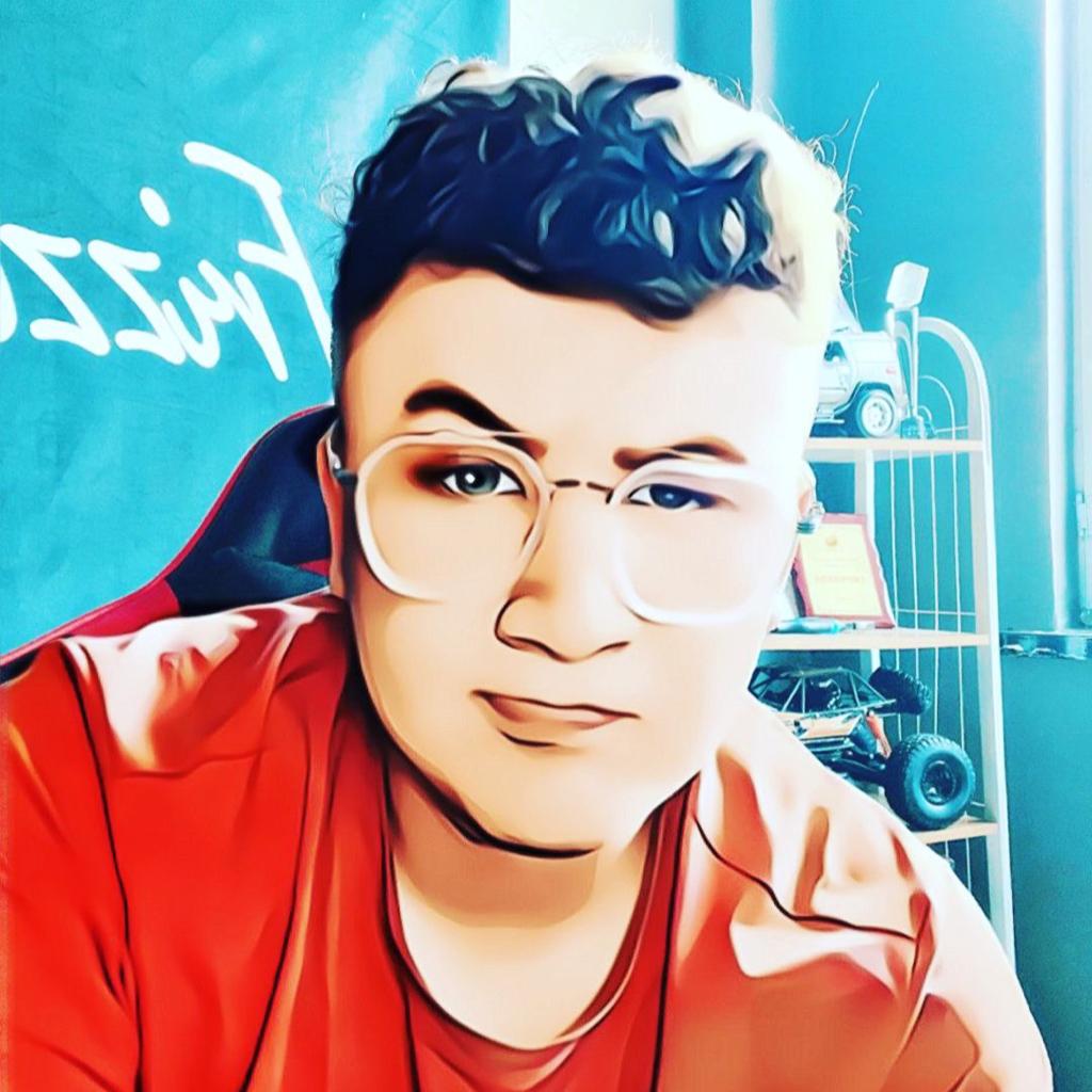 Mardan_吐戈曼齐音乐