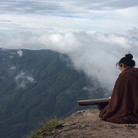 空雨资料,空雨最新歌曲,空雨MV视频,空雨音乐专辑,空雨好听的歌