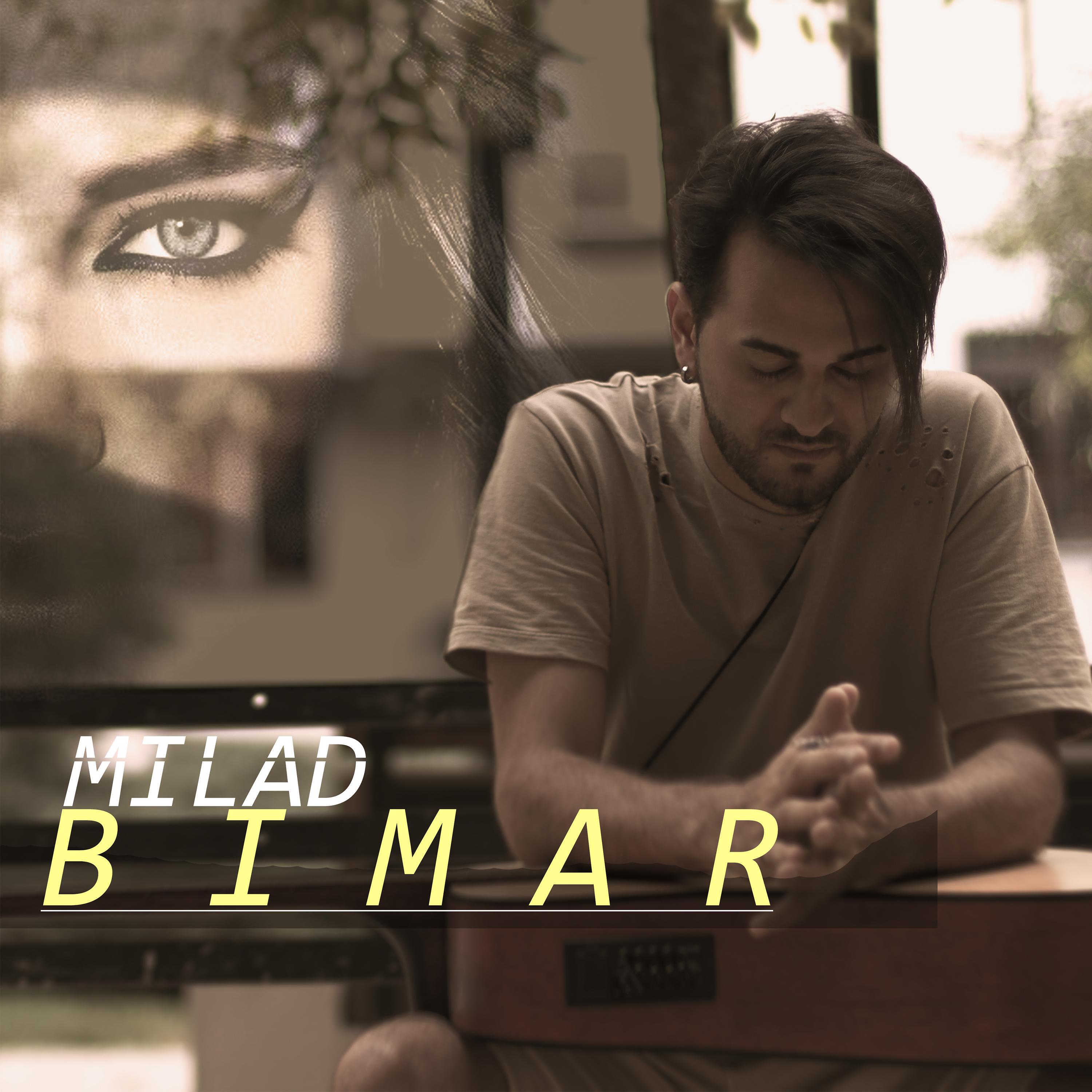 Bimar