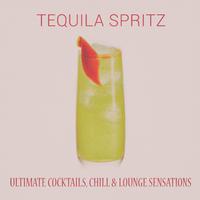 Tequila Spritz