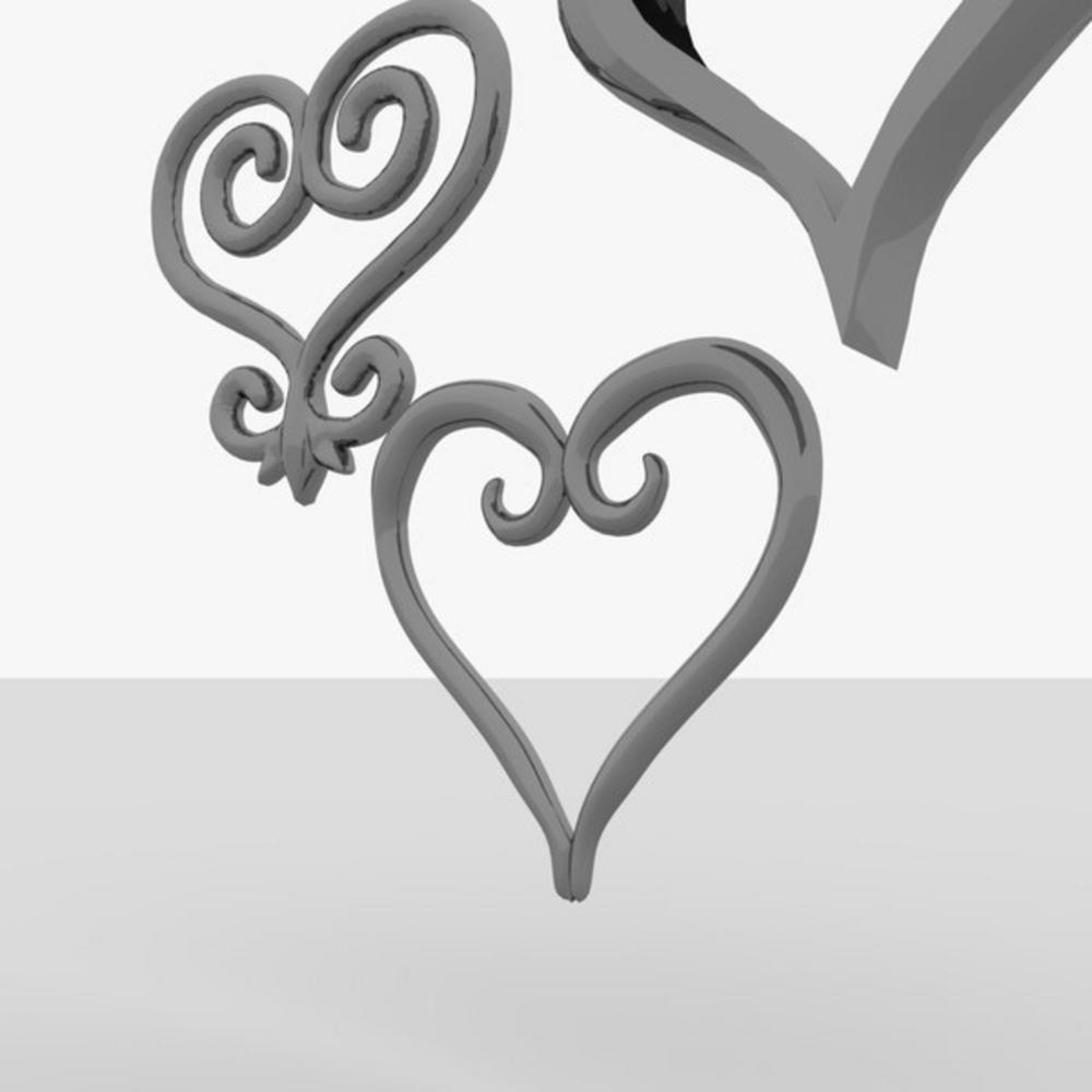 Double O Seven (feat. Damm Devin)