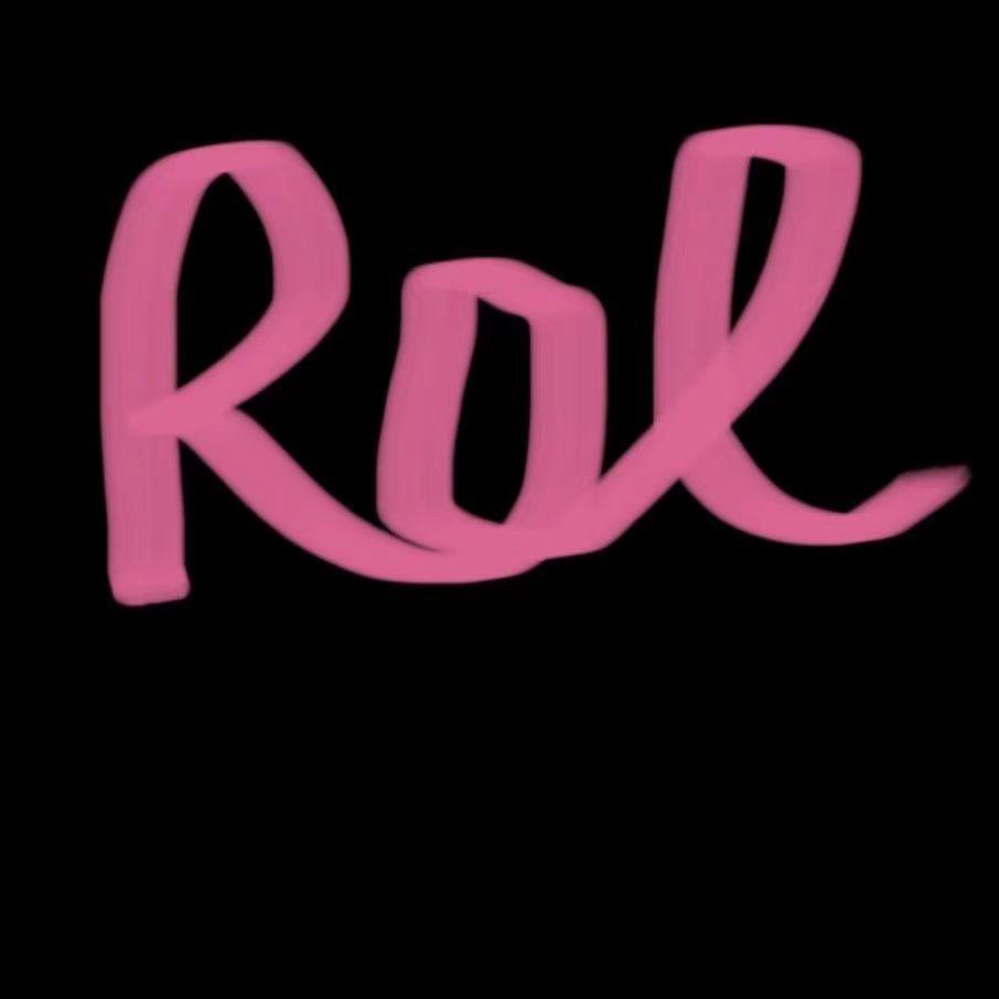 心之所属（Heart Belongs)