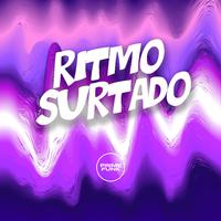 Ritmo Surtado