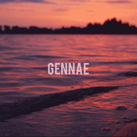 Gennae