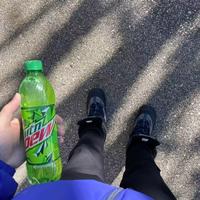 病态‘ 底特律 X shilla baby Type Beat