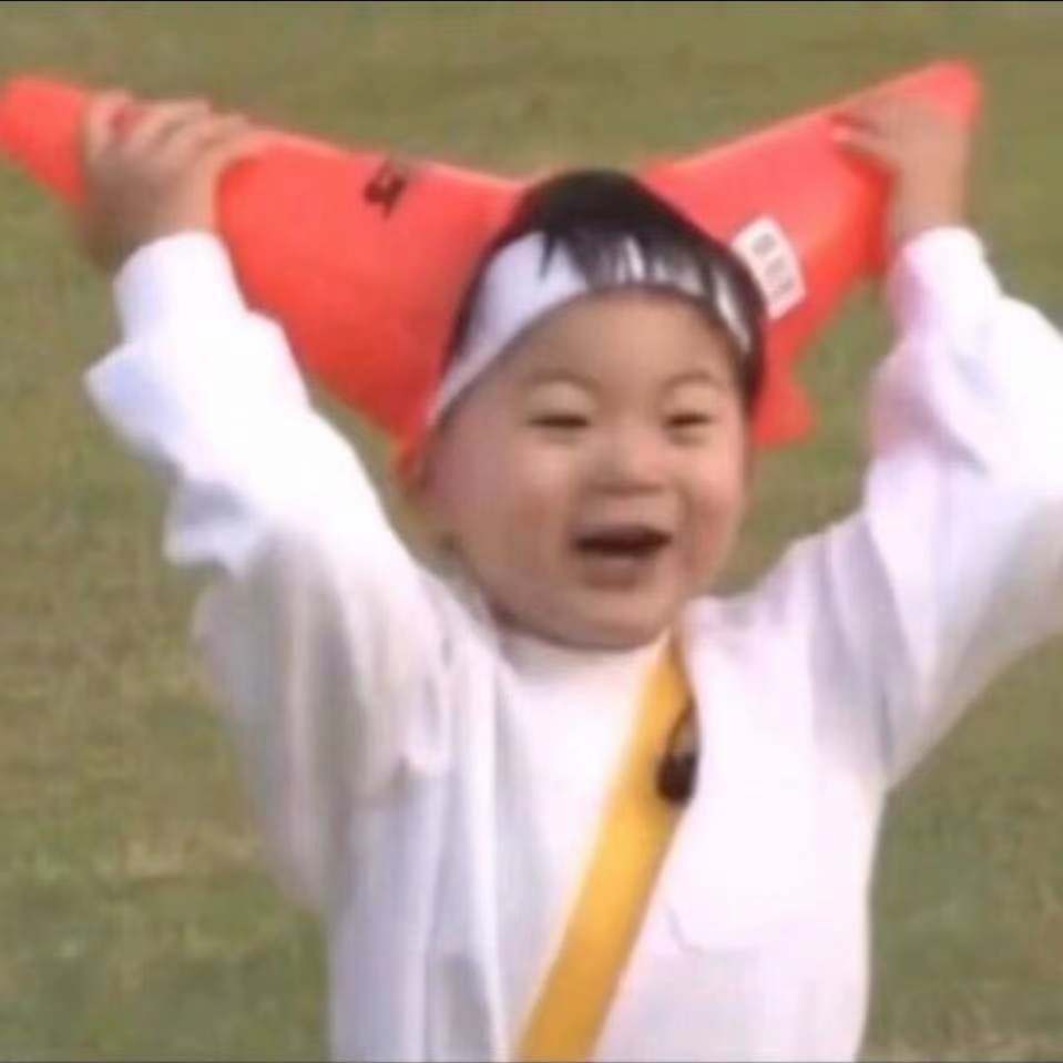 旧衣裳封面