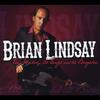 Brian Lindsay - King of Broken Hearts