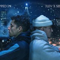 J Lev资料,J Lev最新歌曲,J LevMV视频,J Lev音乐专辑,J Lev好听的歌