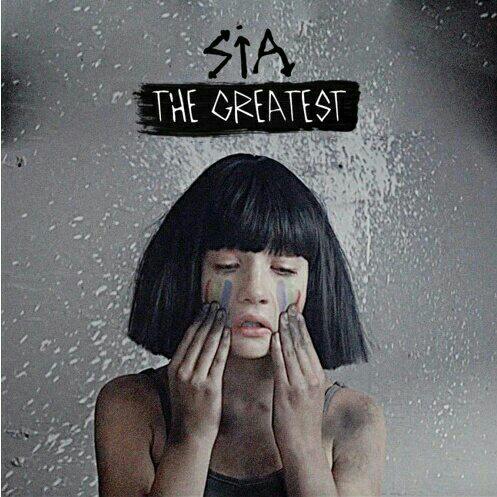Sia furler♚