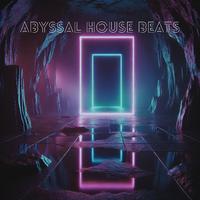 Abyssal House Beats