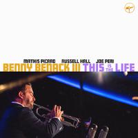 This Is The Life (Live)
