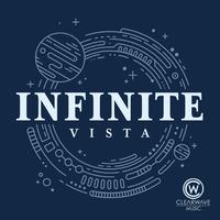 Infinite Vista