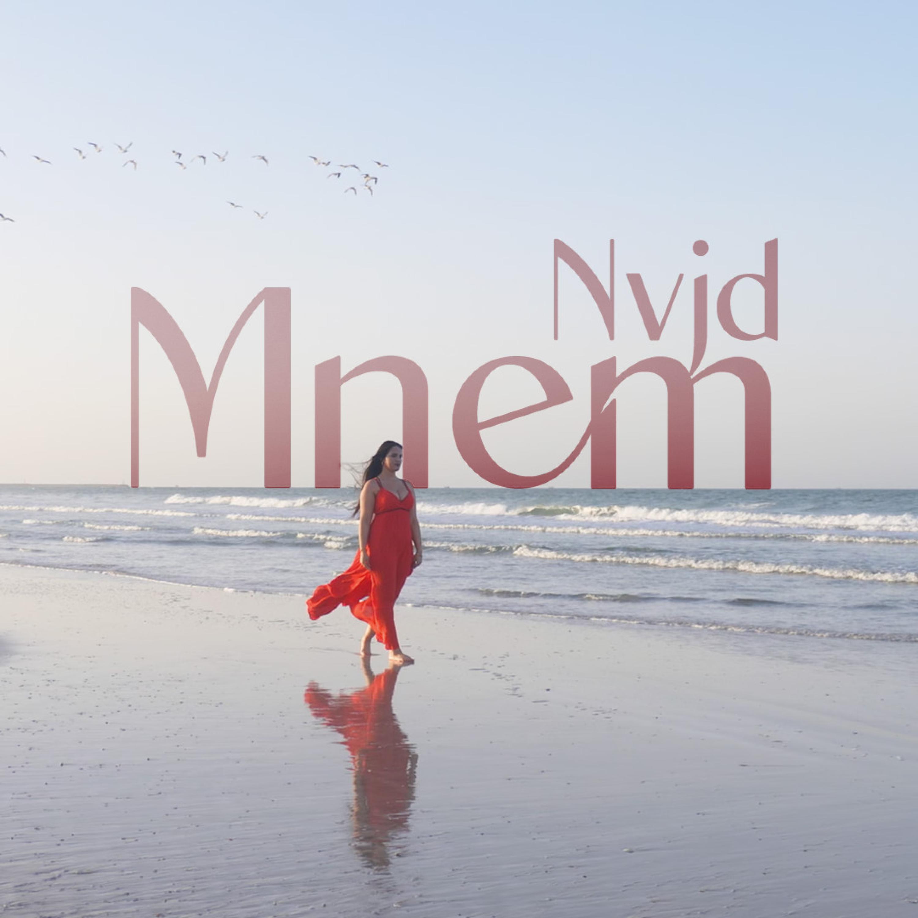 mnem