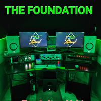 THE FOUNDATION (VOL. 1)