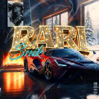 RARI