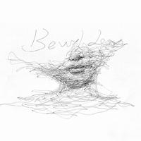 Bewilder白雾岛资料,Bewilder白雾岛最新歌曲,Bewilder白雾岛MV视频,Bewilder白雾岛音乐专辑,Bewilder白雾岛好听的歌