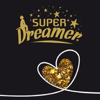 Superdreamer