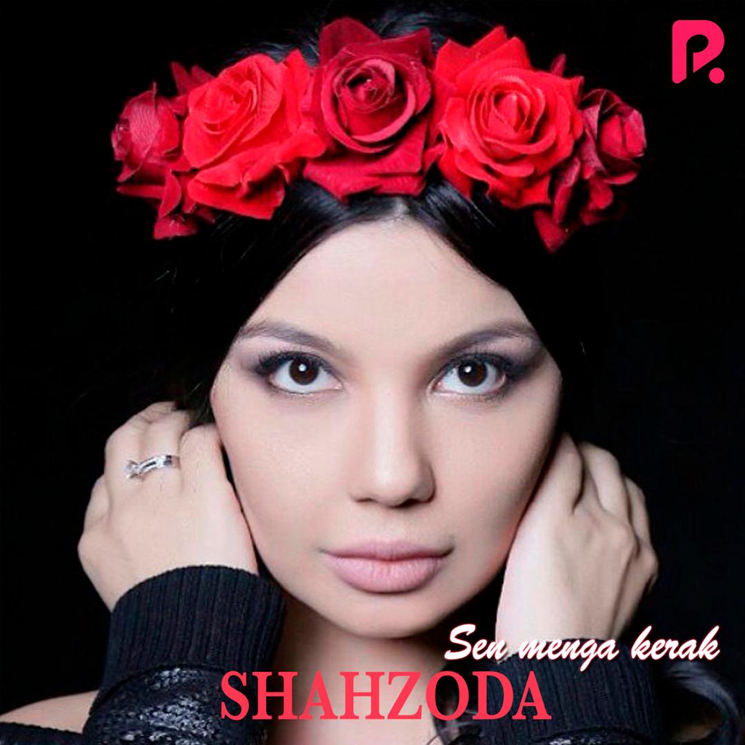 Shahzoda