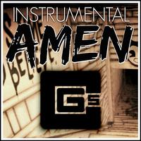 Amen (Instrumental)