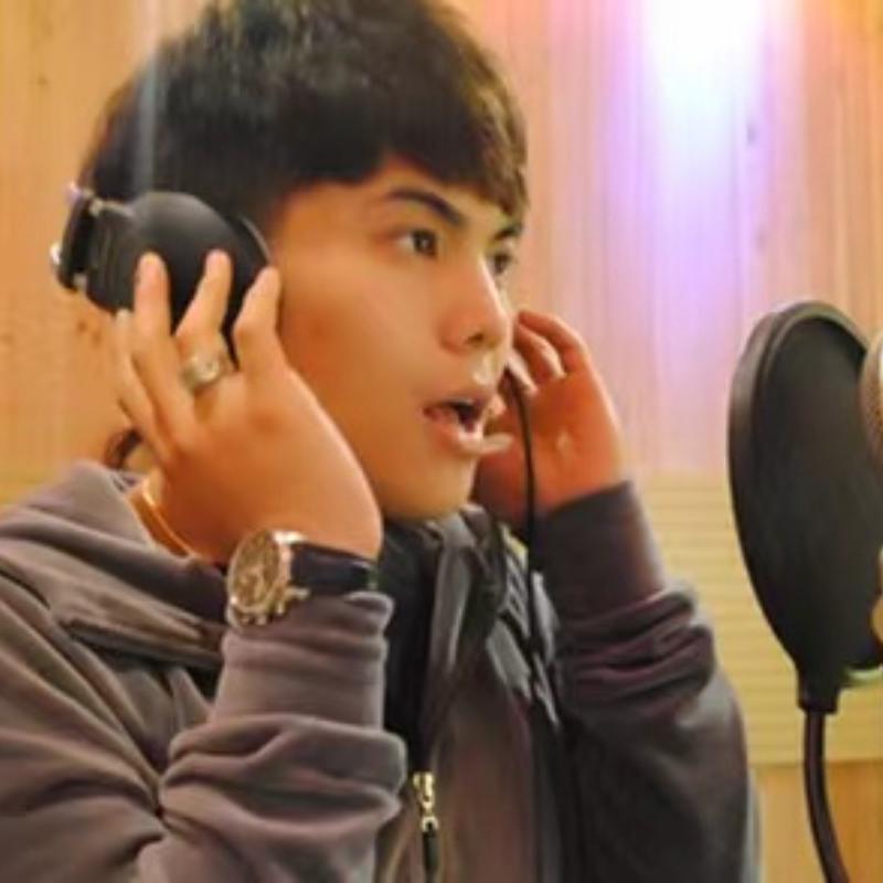 song-img