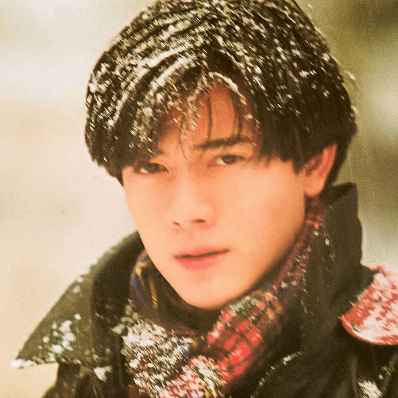 「经典粤语」诚邀你参加一场现场live的声宴