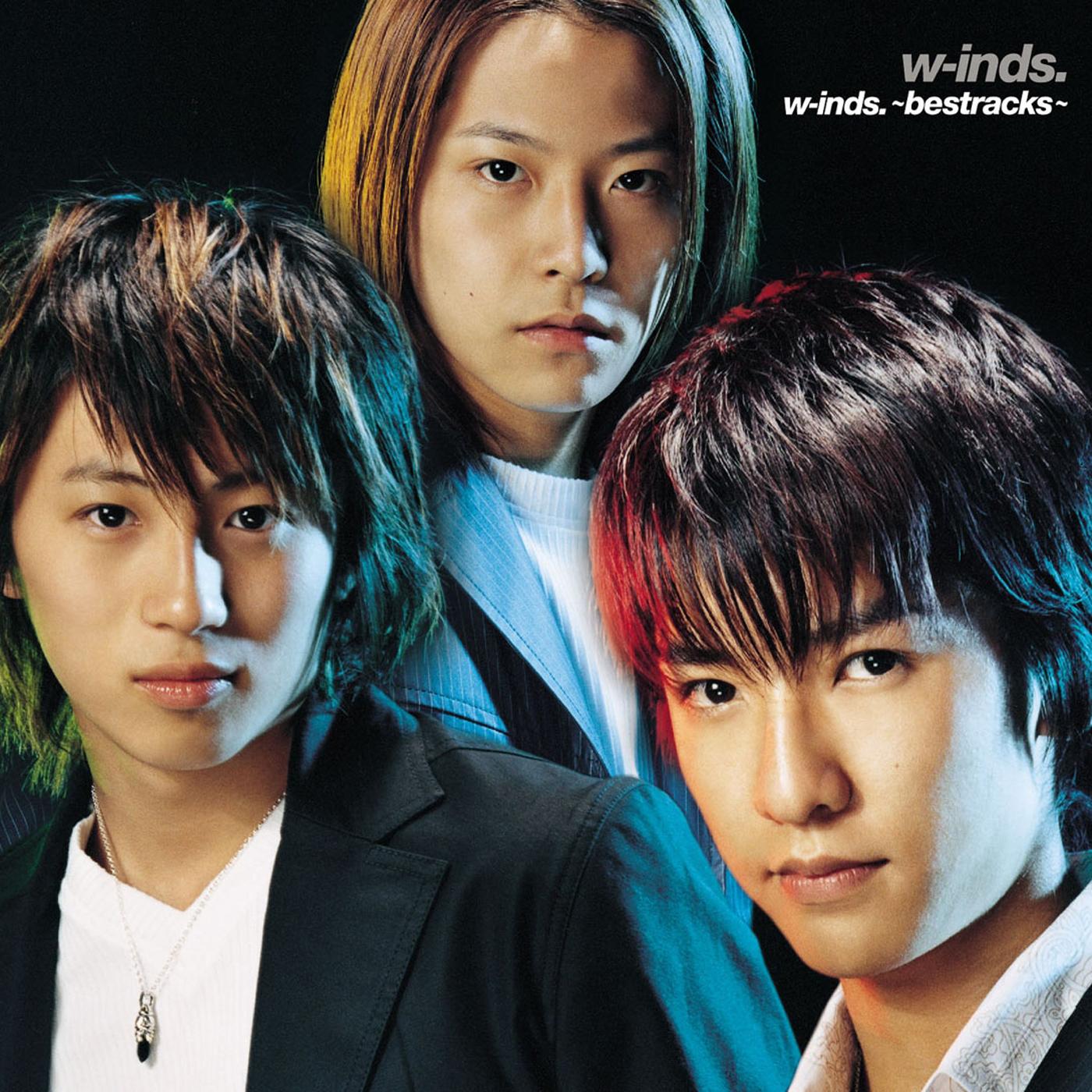 song-img