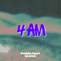 4 Am