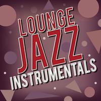 Lounge Jazz Instrumentals