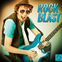 Rock Blast