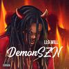 LLG Will - Demon